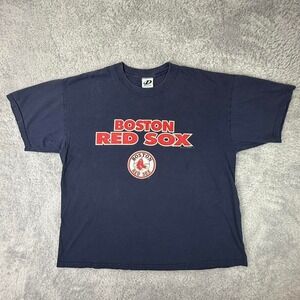 Boston‎ Red Sox t shirt